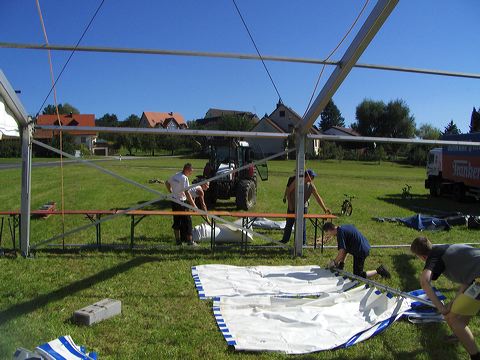 hpim1494.jpg