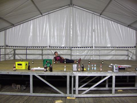 hpim1505.jpg