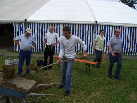 hpim1601.jpg