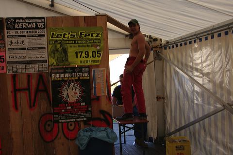 img_1824.jpg