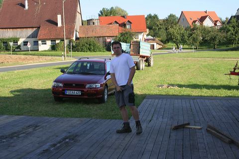 img_1827.jpg