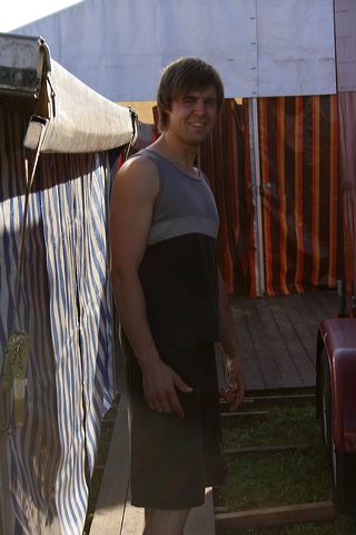 img_1828.jpg