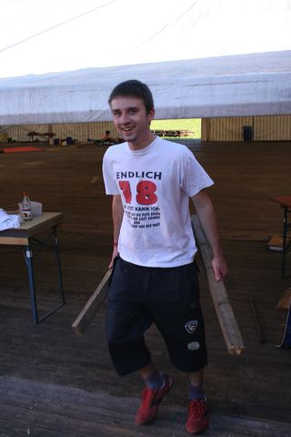 img_1830.jpg