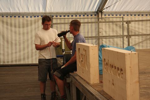 img_1831.jpg