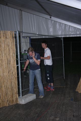 img_1833.jpg