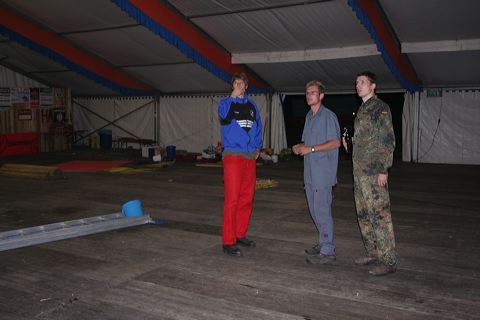 img_1834.jpg