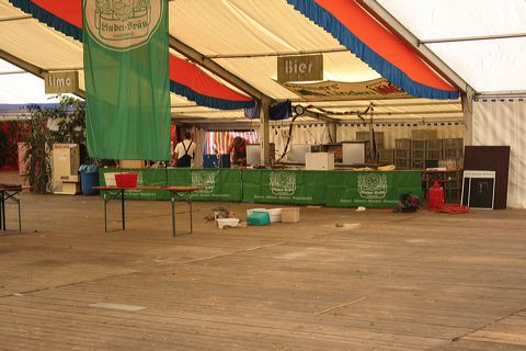 img_1848.jpg