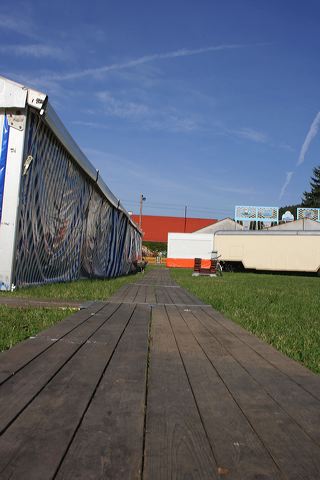 img_1853.jpg