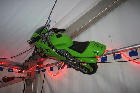 img_1878.jpg