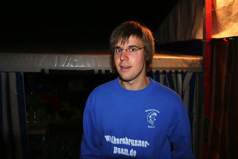 img_1887.jpg