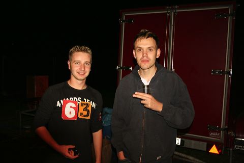 img_1893.jpg