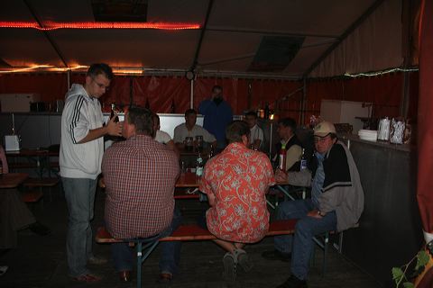 img_1894.jpg