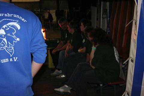 img_1912.jpg