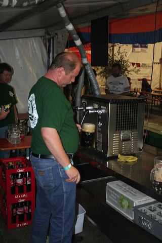 img_1916.jpg