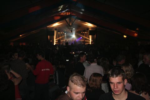 img_1920.jpg