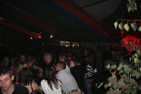 img_1922.jpg