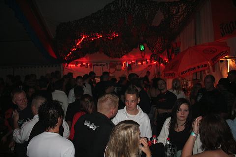 img_1927.jpg