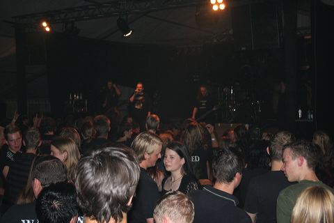 img_1930.jpg