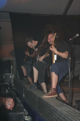 img_1931.jpg