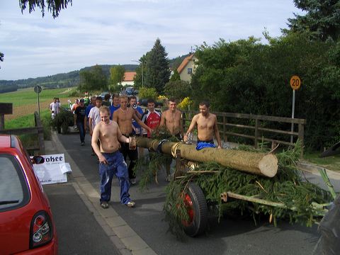 hpim1649.jpg