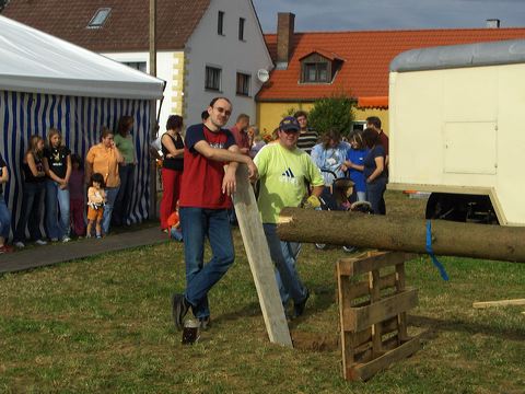 hpim1664.jpg