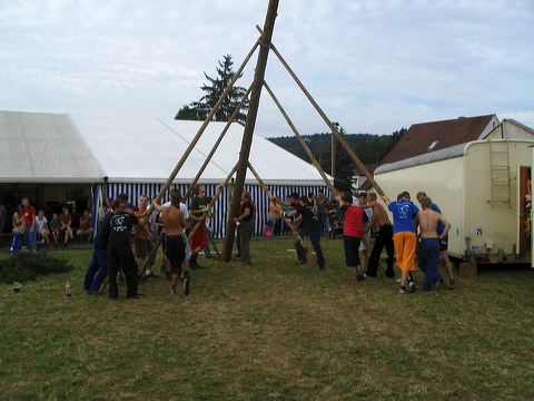 hpim1674.jpg