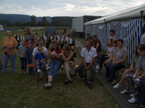 hpim1676.jpg