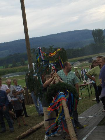 hpim1680.jpg