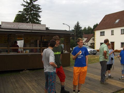 hpim1685.jpg