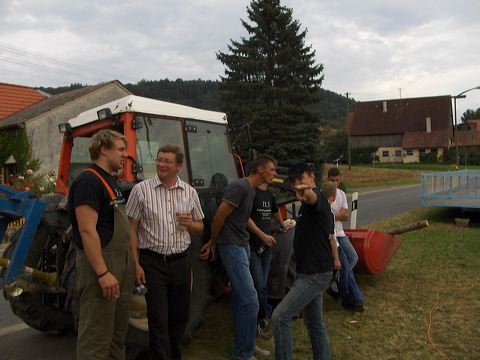 hpim1686.jpg