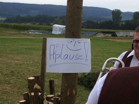 hpim1687.jpg