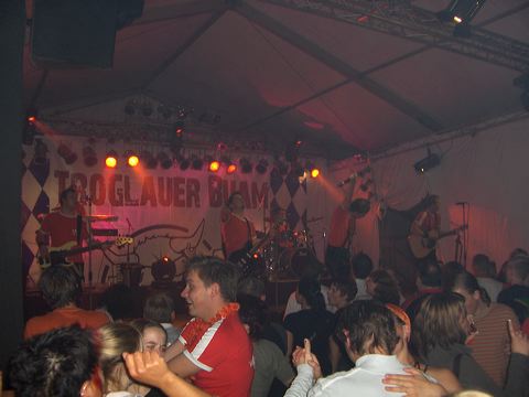 hpim1692.jpg