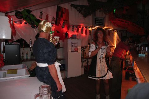 img_1935.jpg