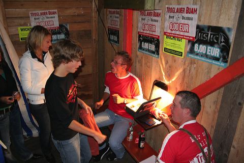 img_1936.jpg