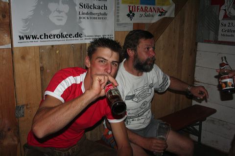 img_1938.jpg