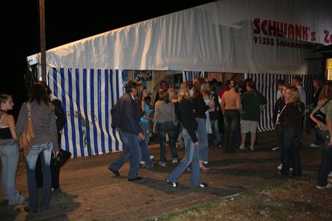 img_1939.jpg