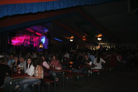 img_1941.jpg