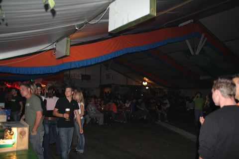 img_1958.jpg