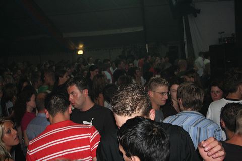 img_1977.jpg