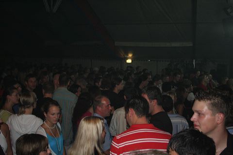 img_1978.jpg