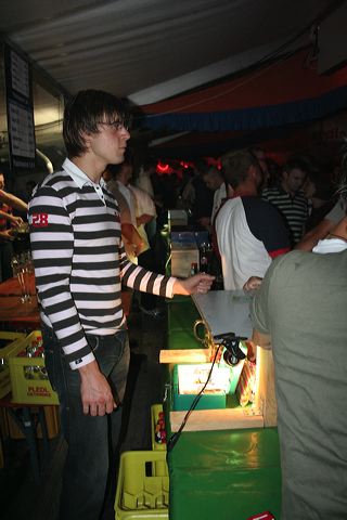 img_1982.jpg