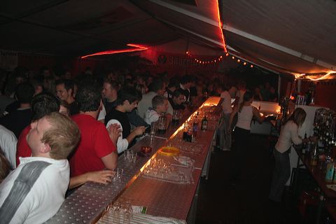img_1988.jpg