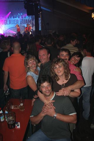 img_1989.jpg