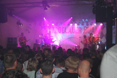 img_1991.jpg