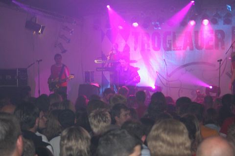img_1992.jpg
