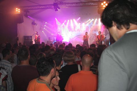 img_1993.jpg