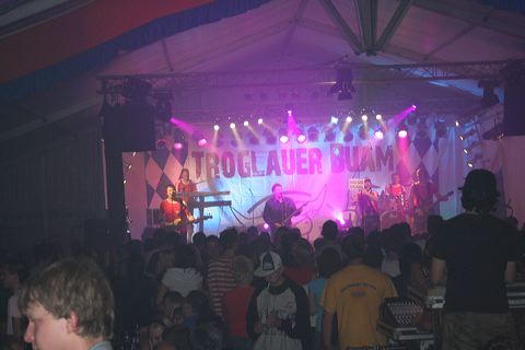 img_2002.jpg