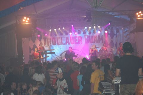 img_2003.jpg
