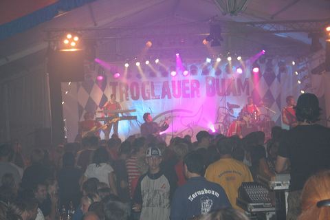 img_2005.jpg