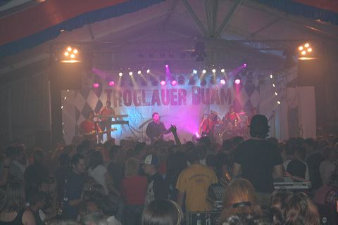 img_2021.jpg